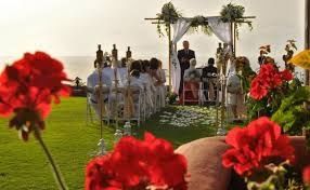 Necesito ayuda para una boda gay - 4