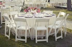 Despedida de soltera estilo: shabby chic - 4