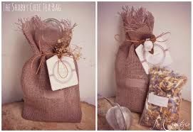 Despedida de soltera estilo: shabby chic - 6