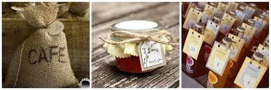 Originales recuerdos para boda - 4