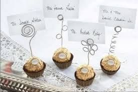 Originales recuerdos para boda - 6