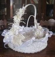 Mi canasta...  - 4