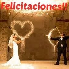 Mega feliz !!ya tengo mi estrellita - 2