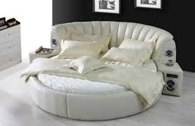 Quiero una cama así!  - 1