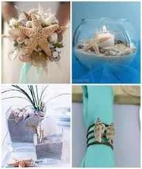 Boda en la playa - 8