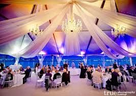 Ayuda necesito decorar el salon de mi boda - 2
