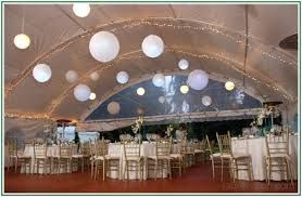 Ayuda necesito decorar el salon de mi boda - 3