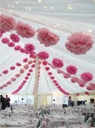 Ayuda necesito decorar el salon de mi boda - 4