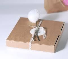 Invitaciones y banquete  - 1