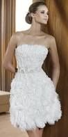 Vestido para ceremonia civil - 4