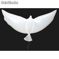 Palomas  - 1