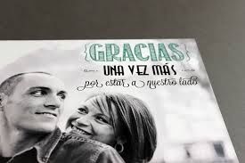 Regalos para los papás  - 1