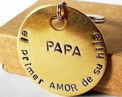 Regalos para los papás  - 2