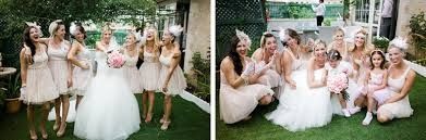 Boda vintage en otoño?? - 6