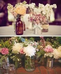Boda vintage en otoño?? - 7