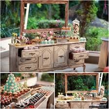 Boda vintage en otoño?? - 8
