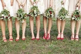 Boda vintage en otoño?? - 13