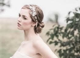 Ideas de peinado y maquillaje vintage - 6
