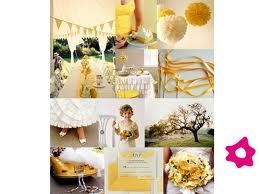 ¿que color utilizar para boda en primavera? - 4