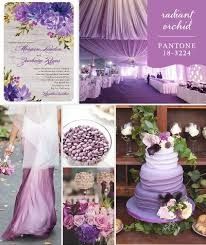 ¿que color utilizar para boda en primavera? - 5
