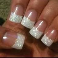 Las uñas! - 2