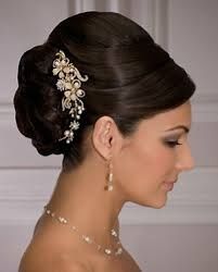 Peinado & maquillaje  - 1