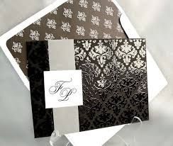 Recomendaciones para invitaciones - 1