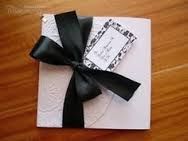 Recomendaciones para invitaciones - 4