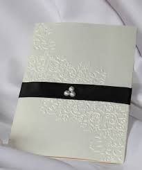 Recomendaciones para invitaciones - 5