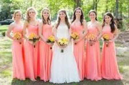 La damas - 6