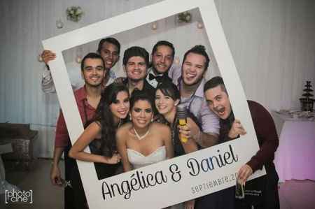 Fotografías - 7
