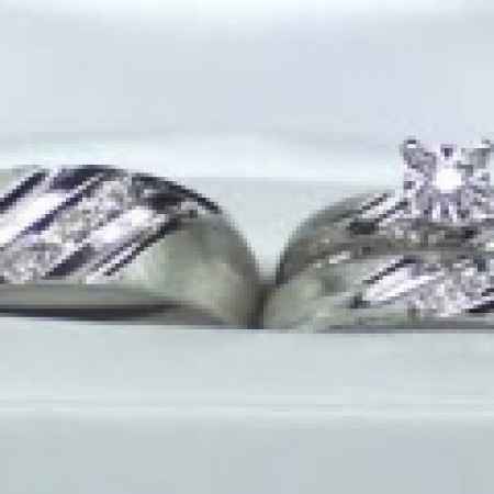 Argollas d matrimonio - 1