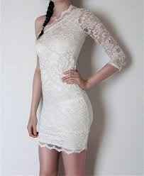 Mii boda aal ciiviil"!  - 0