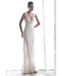 Mii boda aal ciiviil"!  - 1