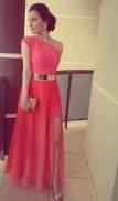 Mi vestido boda civil - 1