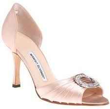 Zapatos para la boda!! - 1