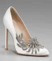 Zapatos! ♡♡♡♡ - 2