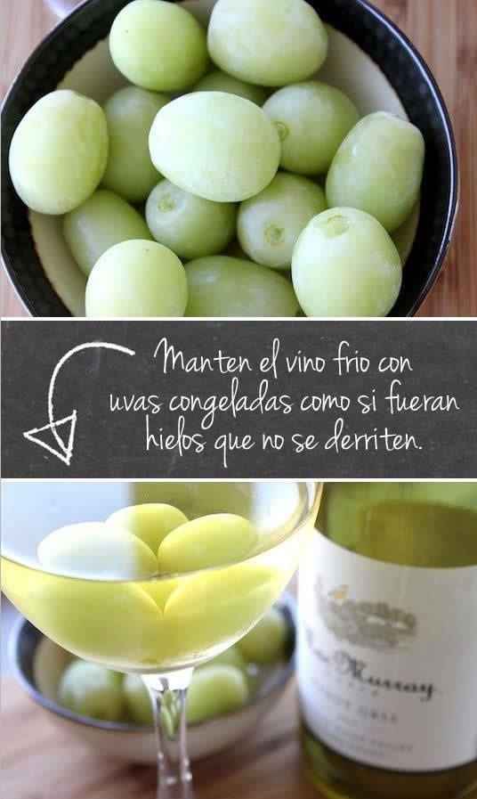 Tip para su dia b - 1