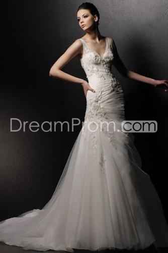 Ayudaaaaaa para escoger mi vestido de novia !! - 2
