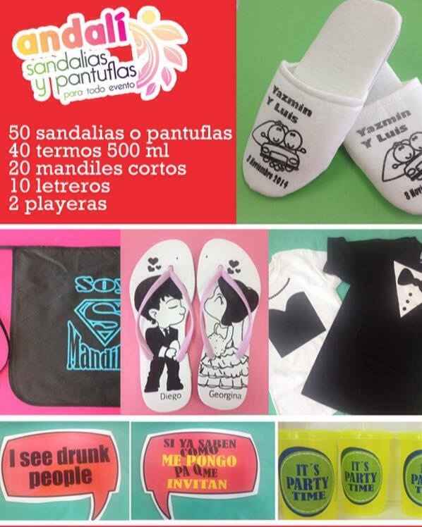 Super oferta - 1