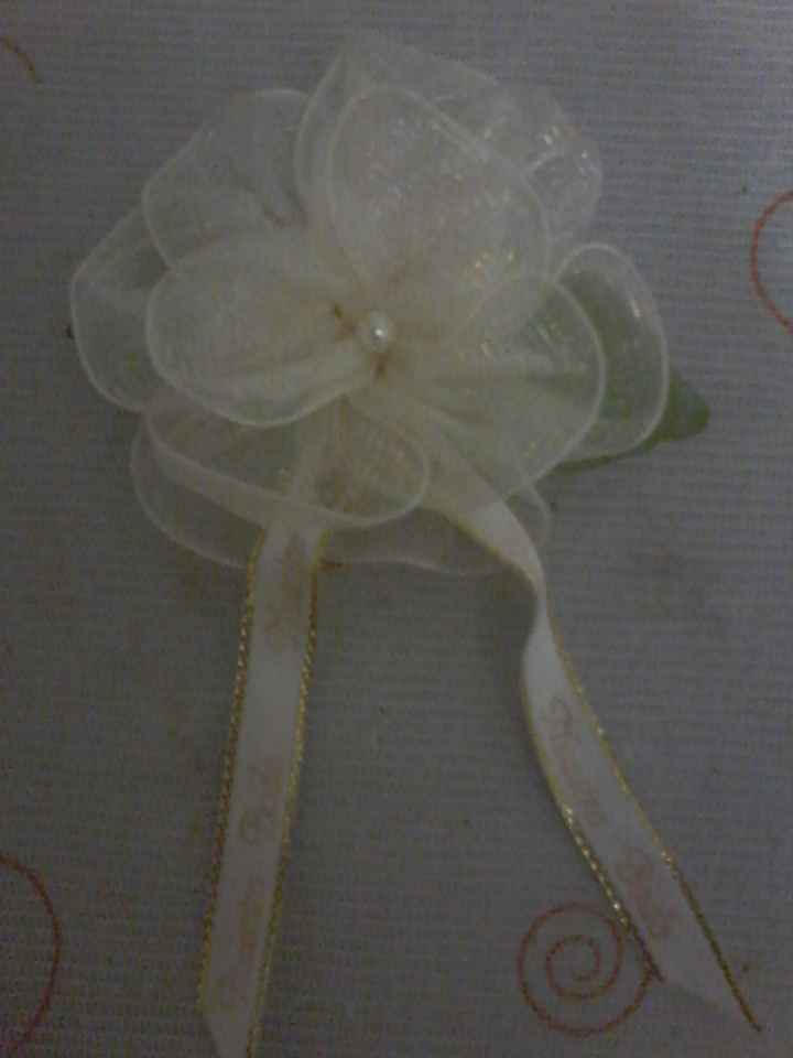 Recuerditos.. help!! - 2