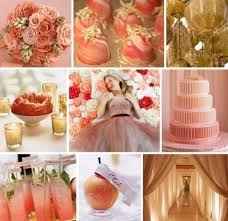 Novias del club "coral" - 5
