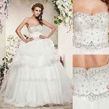 Que eligieron en su vestido? ? - 2