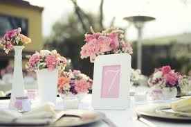 Despedida de soltera estilo: shabby chic - 8