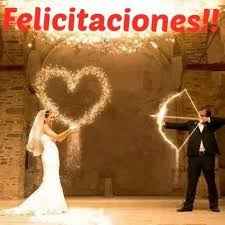 Mega feliz !!ya tengo mi estrellita - 2