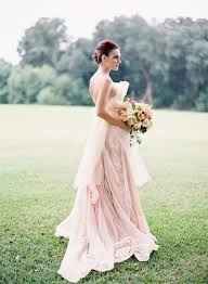 Boda vintage en otoño?? - 1