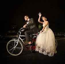 Boda vintage en otoño?? - 11