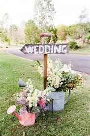 Boda vintage en otoño?? - 12