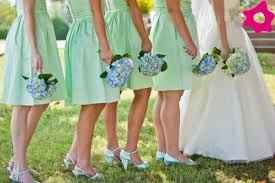 Organizar una boda - 5
