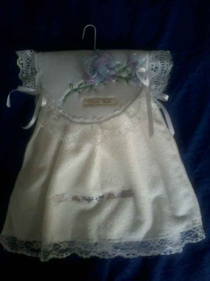 Mis recuerdos  : ) - 2